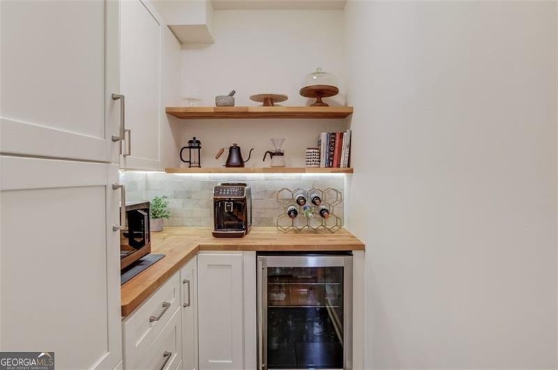 1038 HUNTCLIFF Atlanta - 11