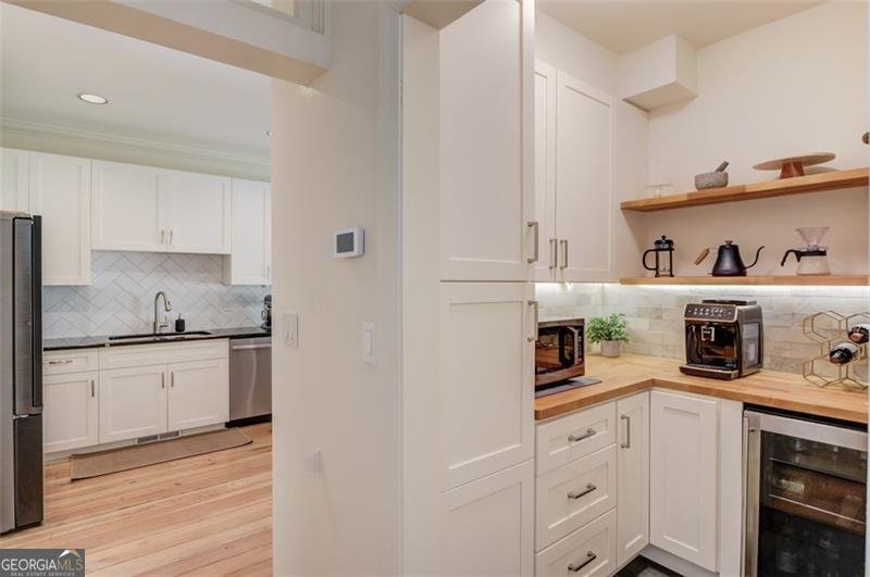 1038 HUNTCLIFF Atlanta - 12