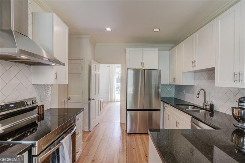 1038 HUNTCLIFF Atlanta - 13