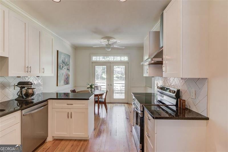 1038 HUNTCLIFF Atlanta - 15