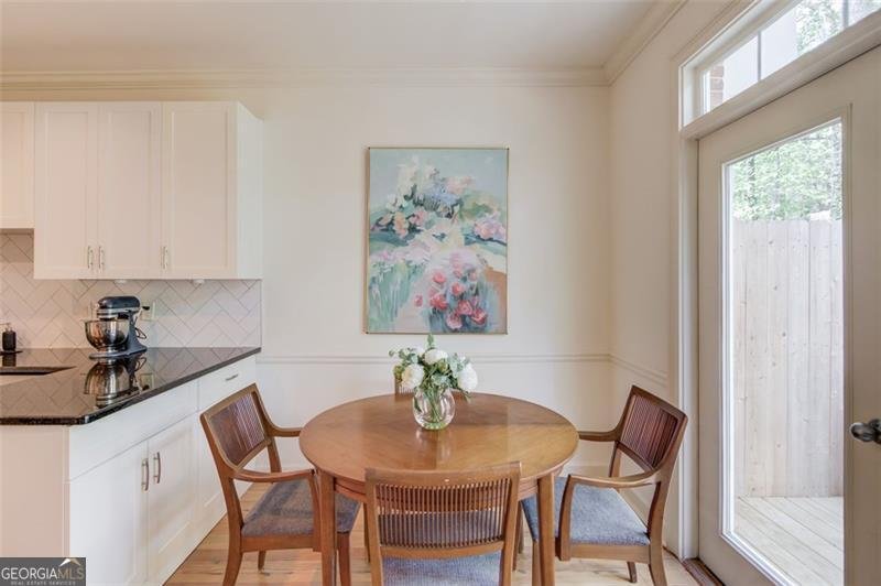 1038 HUNTCLIFF Atlanta - 16