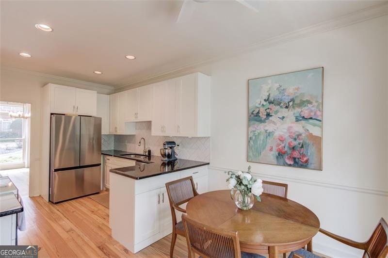 1038 HUNTCLIFF Atlanta - 17