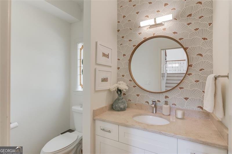1038 HUNTCLIFF Atlanta - 20