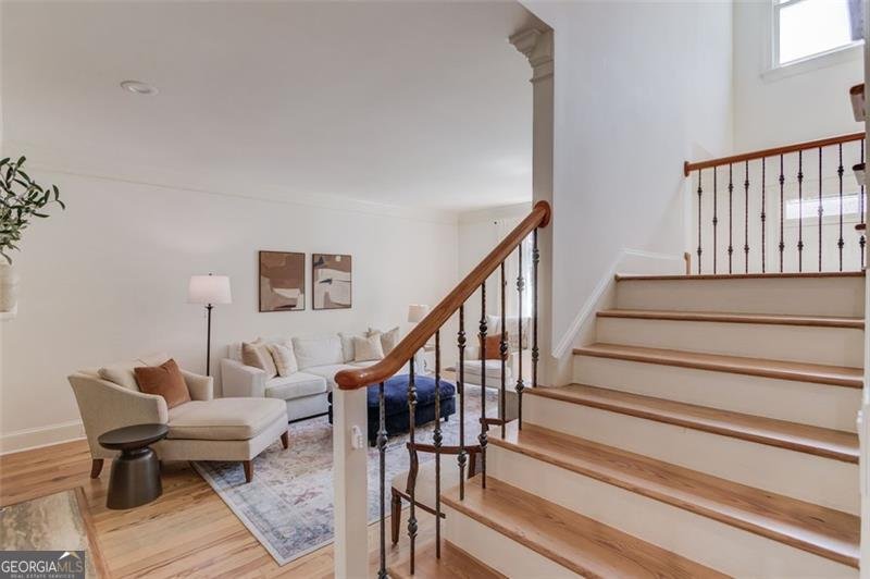 1038 HUNTCLIFF Atlanta - 21