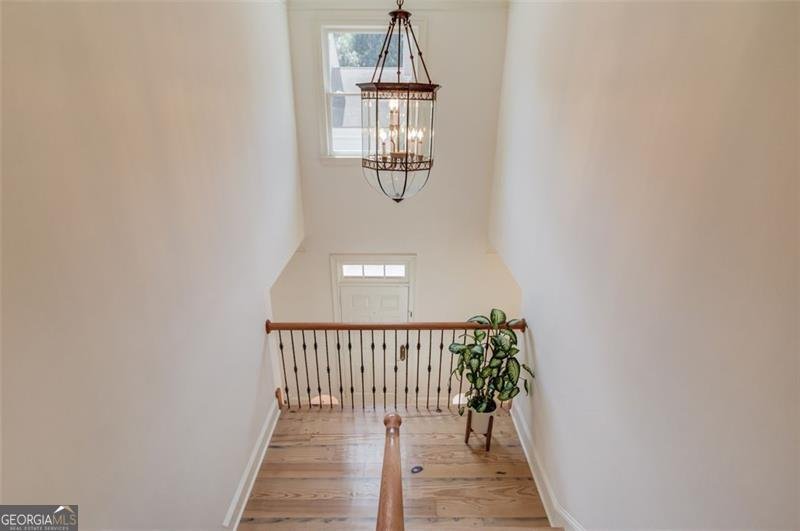 1038 HUNTCLIFF Atlanta - 22