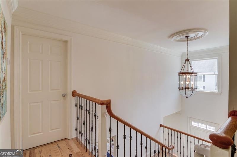 1038 HUNTCLIFF Atlanta - 23
