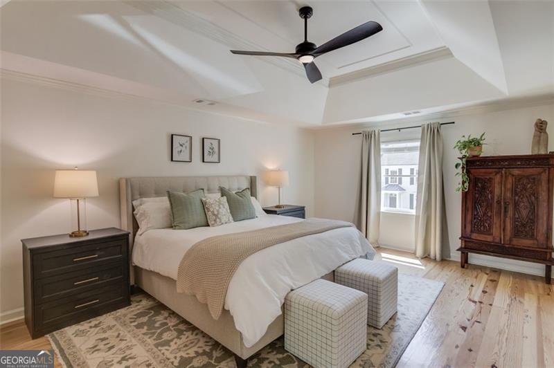 1038 HUNTCLIFF Atlanta - 24