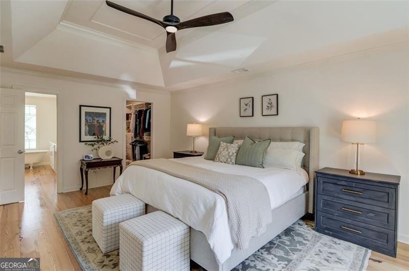 1038 HUNTCLIFF Atlanta - 25