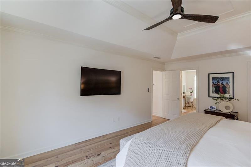 1038 HUNTCLIFF Atlanta - 26