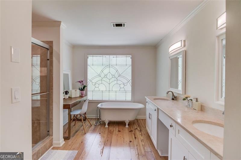 1038 HUNTCLIFF Atlanta - 27
