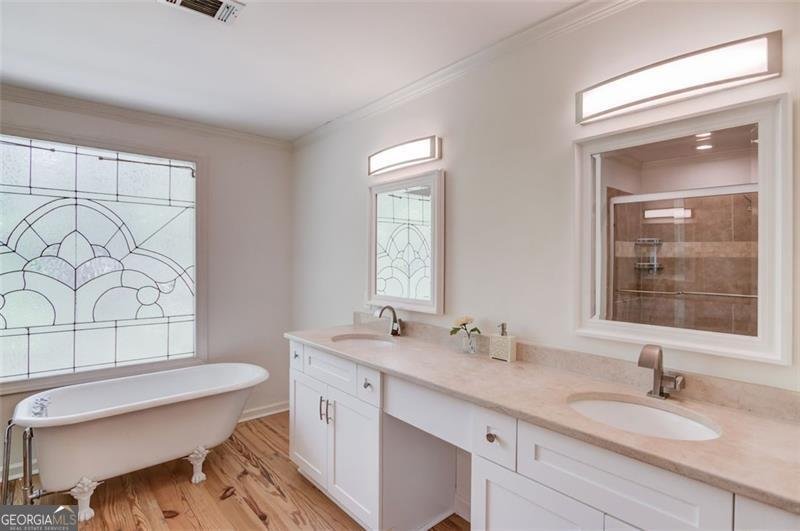 1038 HUNTCLIFF Atlanta - 28