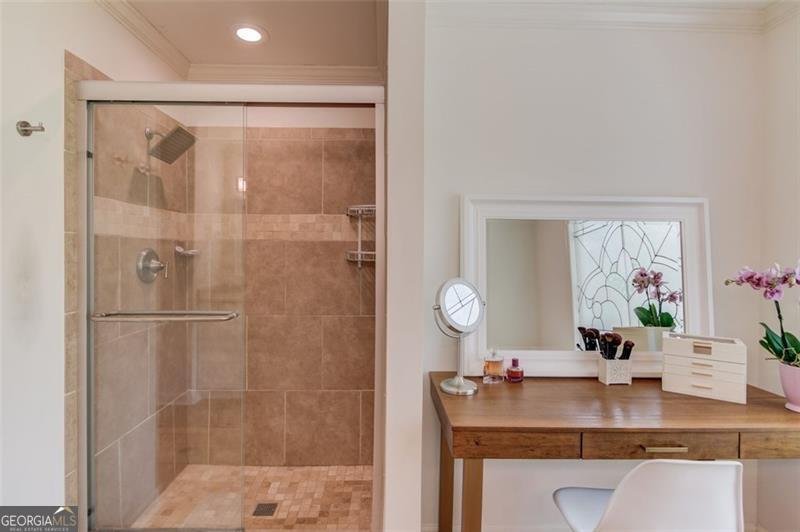 1038 HUNTCLIFF Atlanta - 29