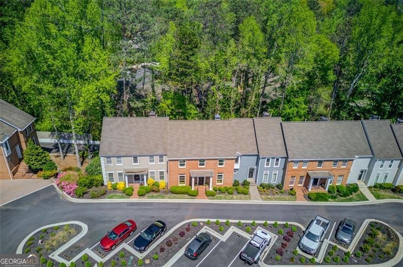 1038 HUNTCLIFF Atlanta - 3