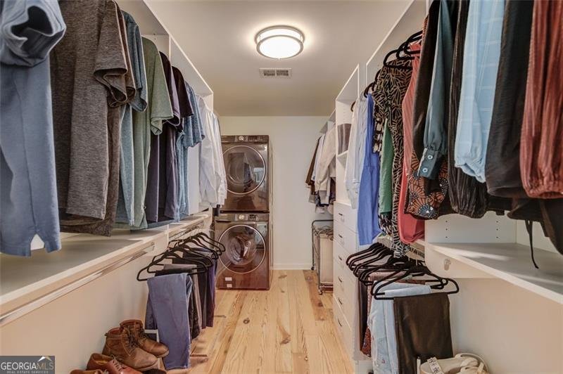 1038 HUNTCLIFF Atlanta - 30