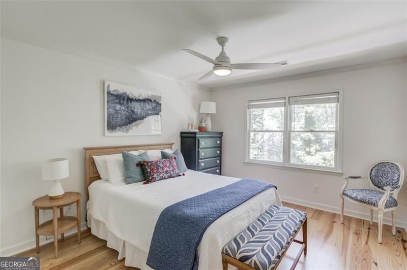 1038 HUNTCLIFF Atlanta - 31