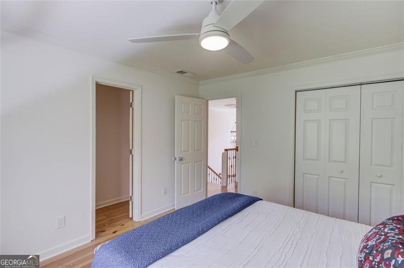 1038 HUNTCLIFF Atlanta - 32