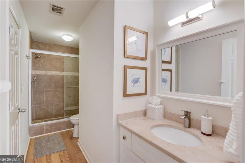 1038 HUNTCLIFF Atlanta - 33