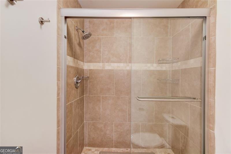 1038 HUNTCLIFF Atlanta - 34