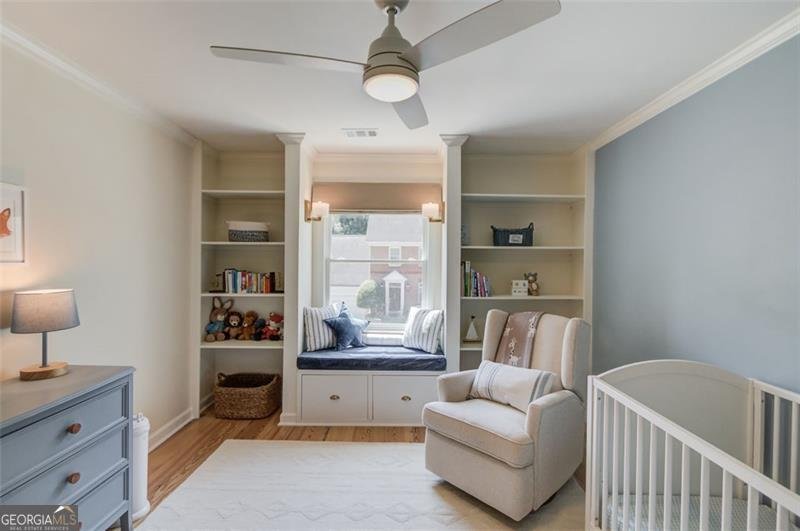 1038 HUNTCLIFF Atlanta - 35