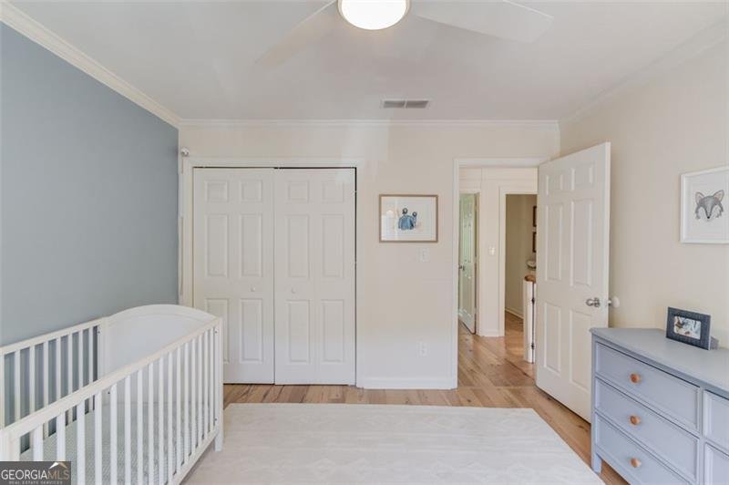 1038 HUNTCLIFF Atlanta - 36
