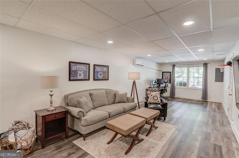 1038 HUNTCLIFF Atlanta - 37