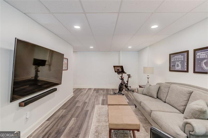 1038 HUNTCLIFF Atlanta - 38