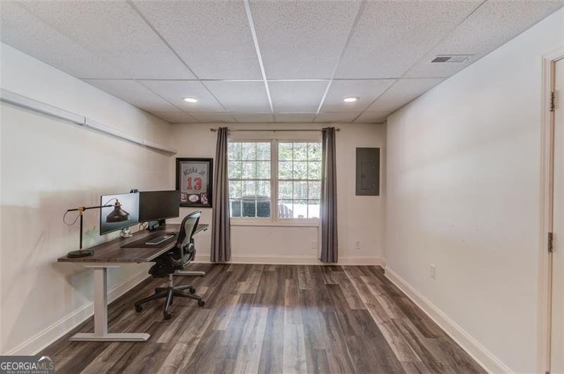1038 HUNTCLIFF Atlanta - 39