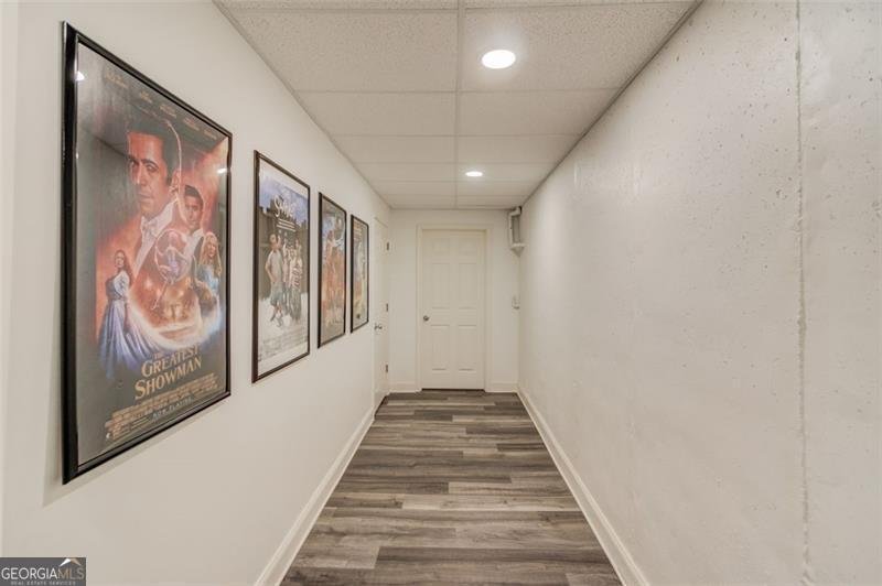 1038 HUNTCLIFF Atlanta - 40