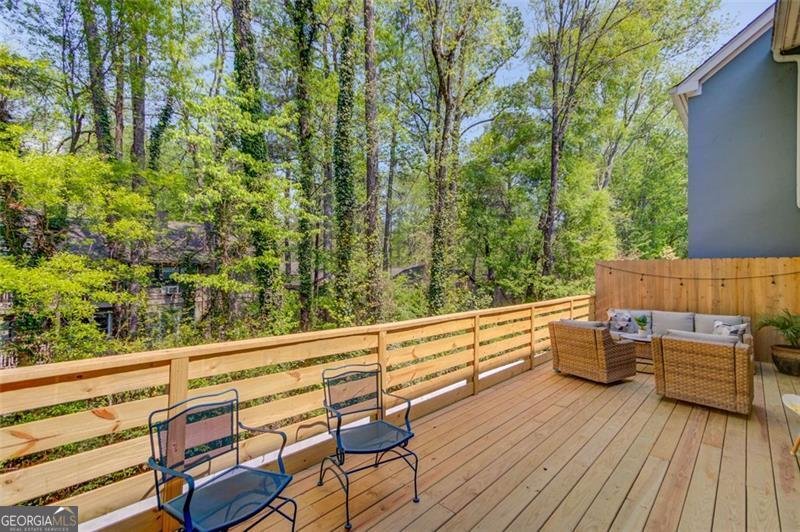 1038 HUNTCLIFF Atlanta - 41