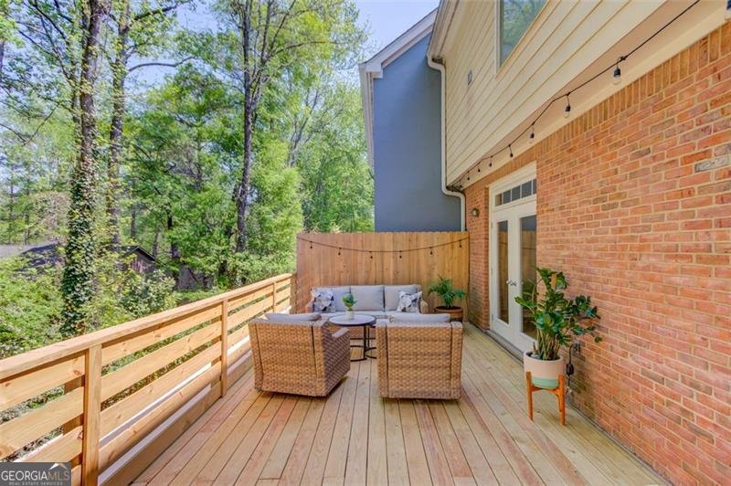 1038 HUNTCLIFF Atlanta - 42