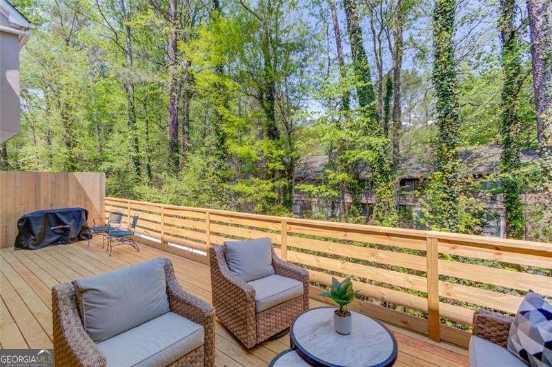 1038 HUNTCLIFF Atlanta - 43