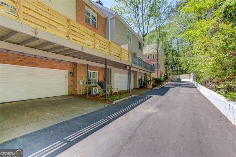 1038 HUNTCLIFF Atlanta - 44