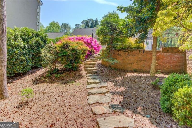 1038 HUNTCLIFF Atlanta - 45