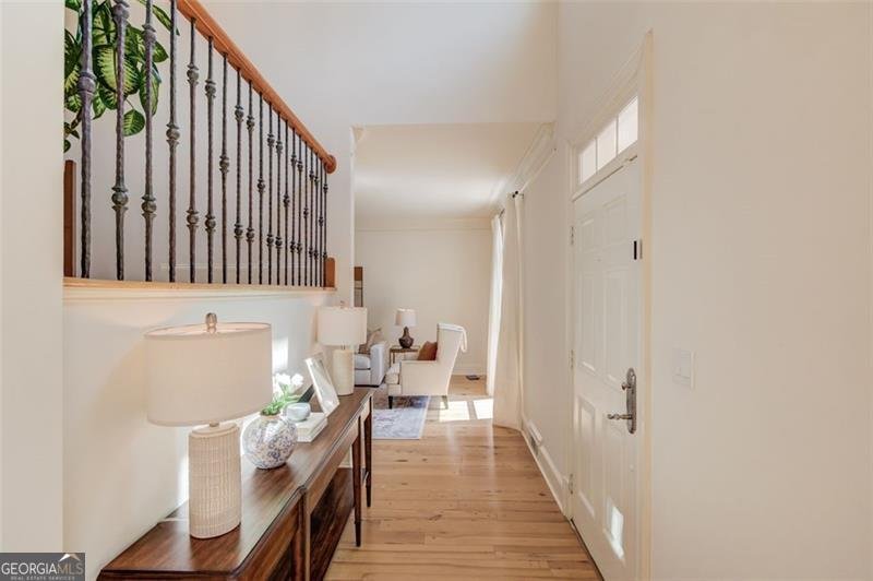 1038 HUNTCLIFF Atlanta - 5