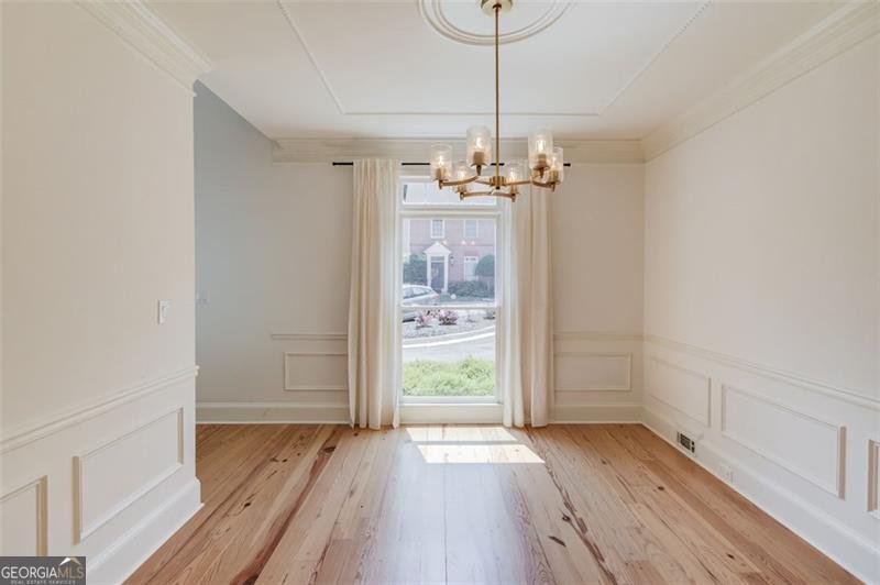 1038 HUNTCLIFF Atlanta - 6