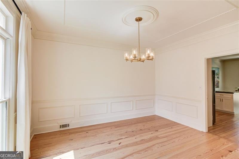 1038 HUNTCLIFF Atlanta - 7