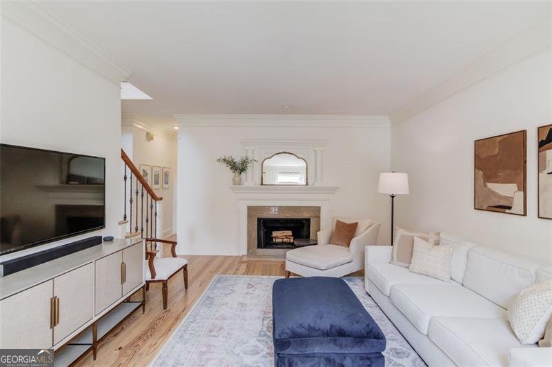 1038 HUNTCLIFF Atlanta - 8