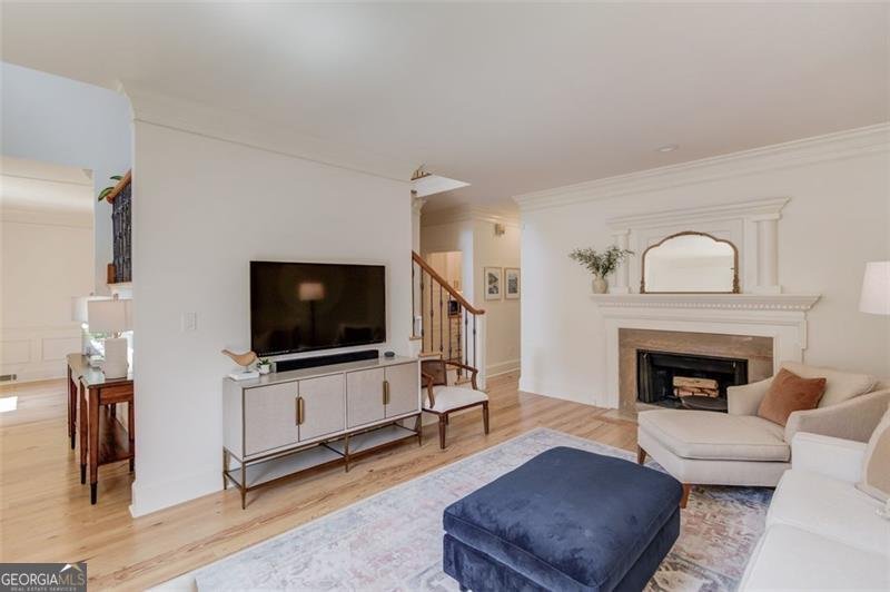 1038 HUNTCLIFF Atlanta - 9