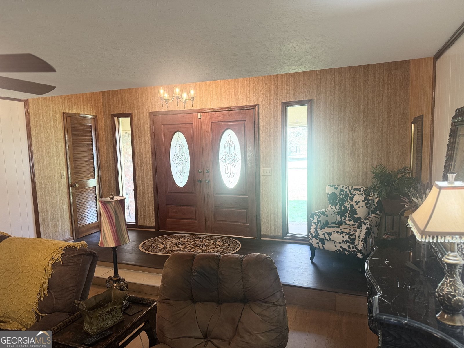 794 Simonton Mill Road Carrollton - 11