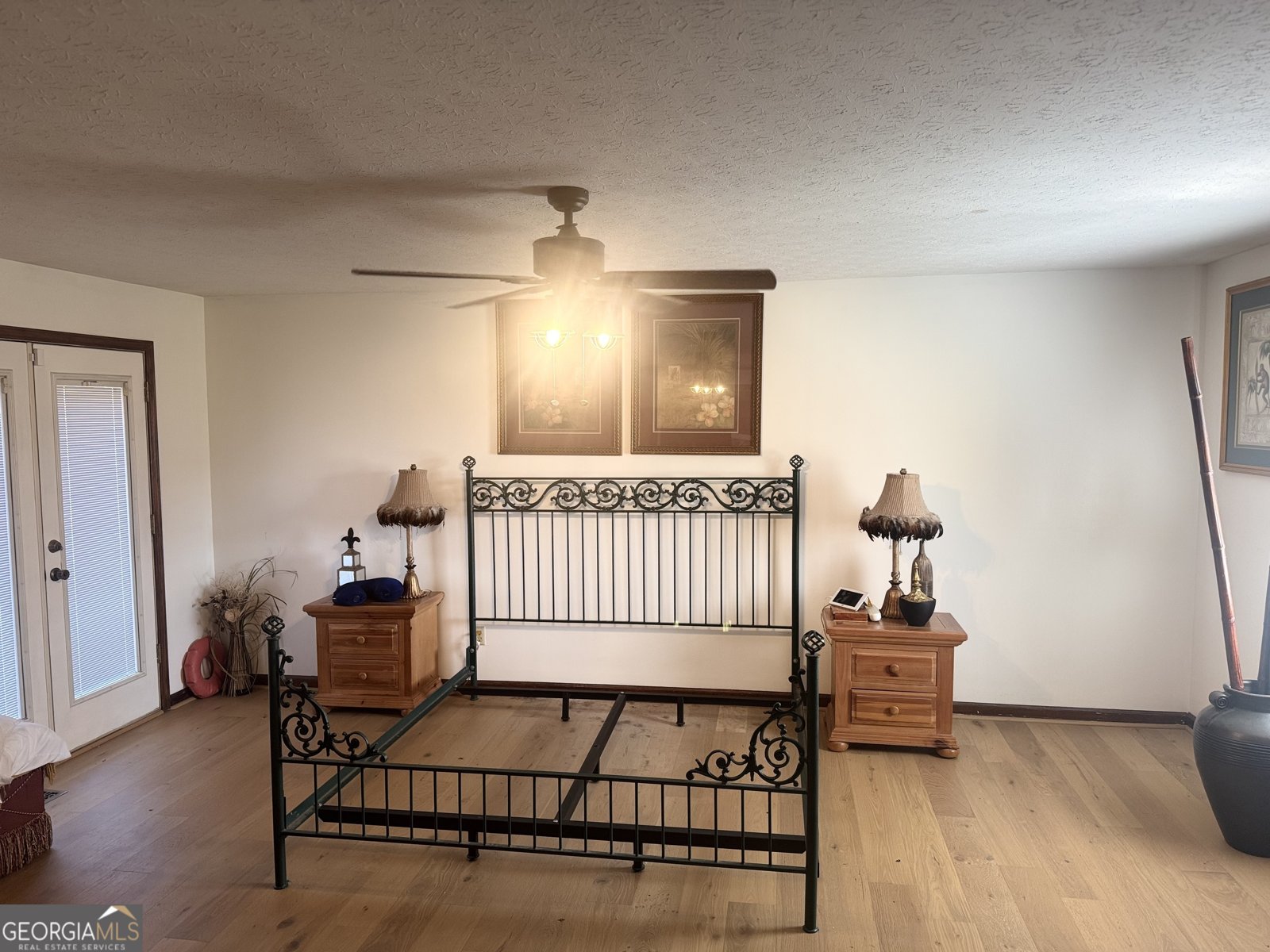 794 Simonton Mill Road Carrollton - 13
