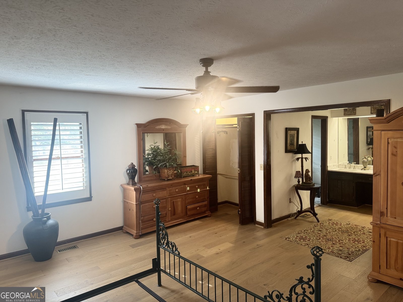 794 Simonton Mill Road Carrollton - 14