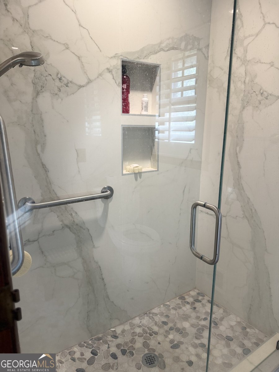 794 Simonton Mill Road Carrollton - 15