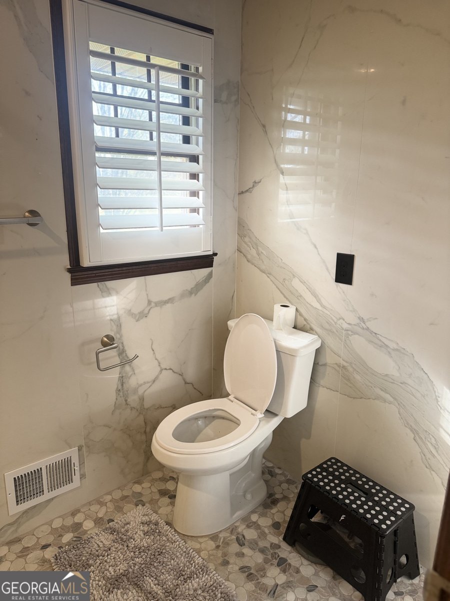 794 Simonton Mill Road Carrollton - 16