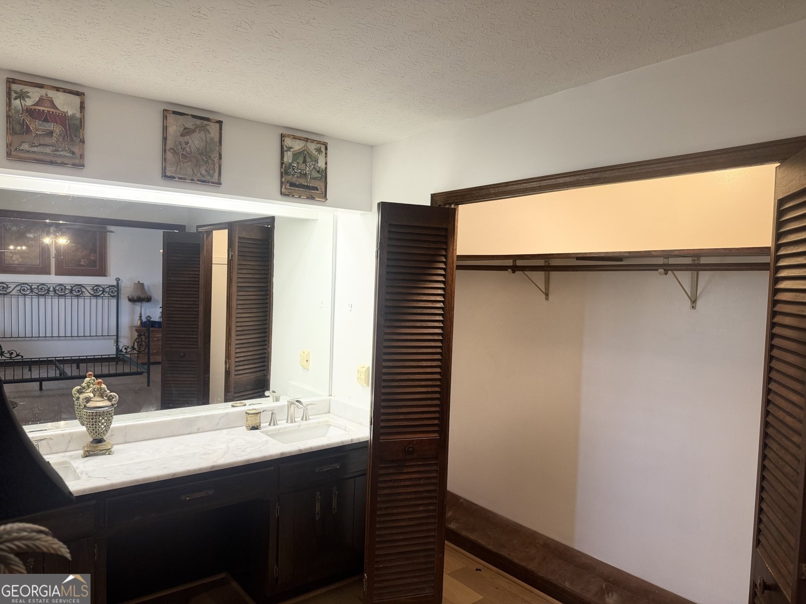 794 Simonton Mill Road Carrollton - 18