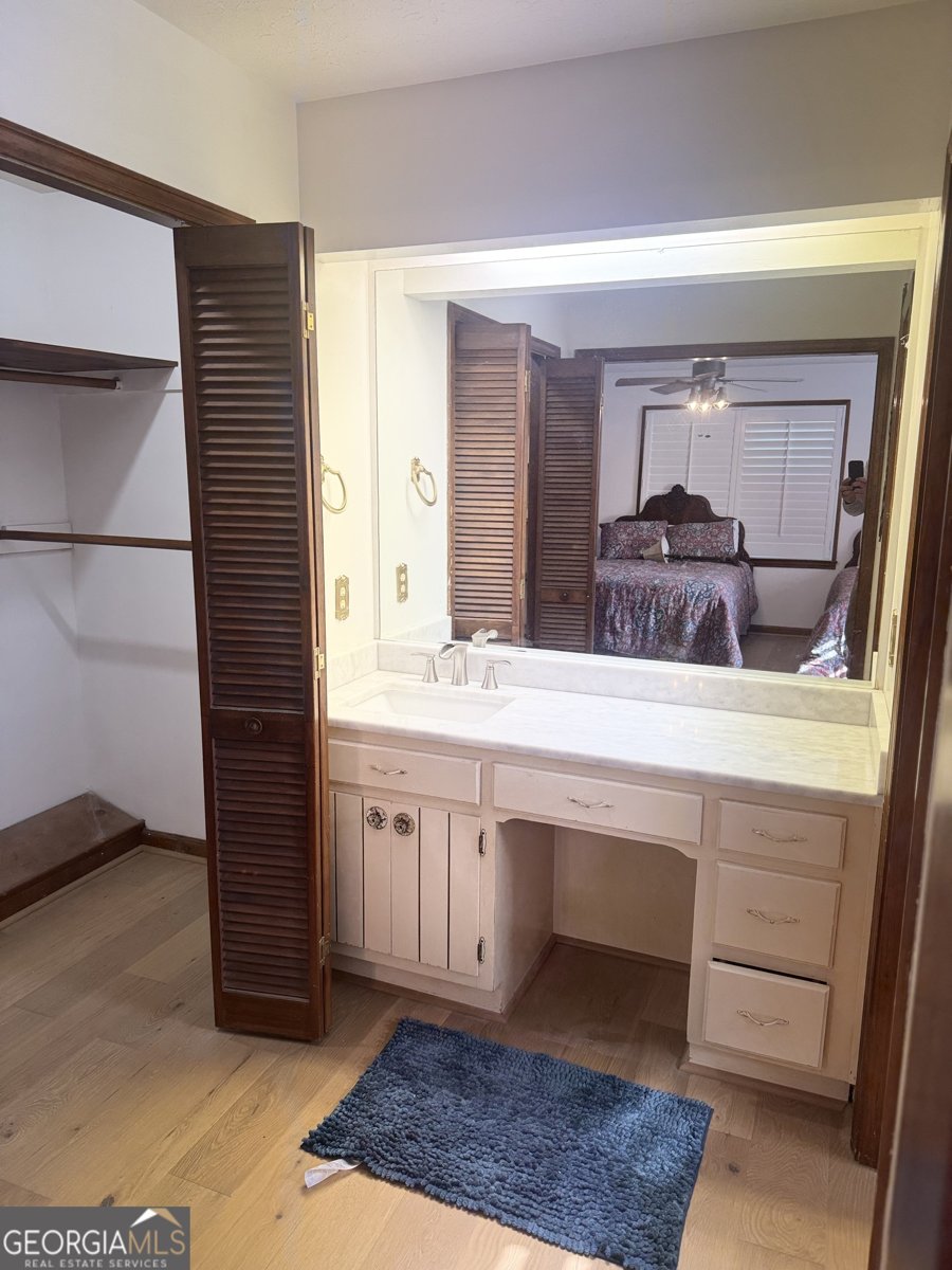 794 Simonton Mill Road Carrollton - 19