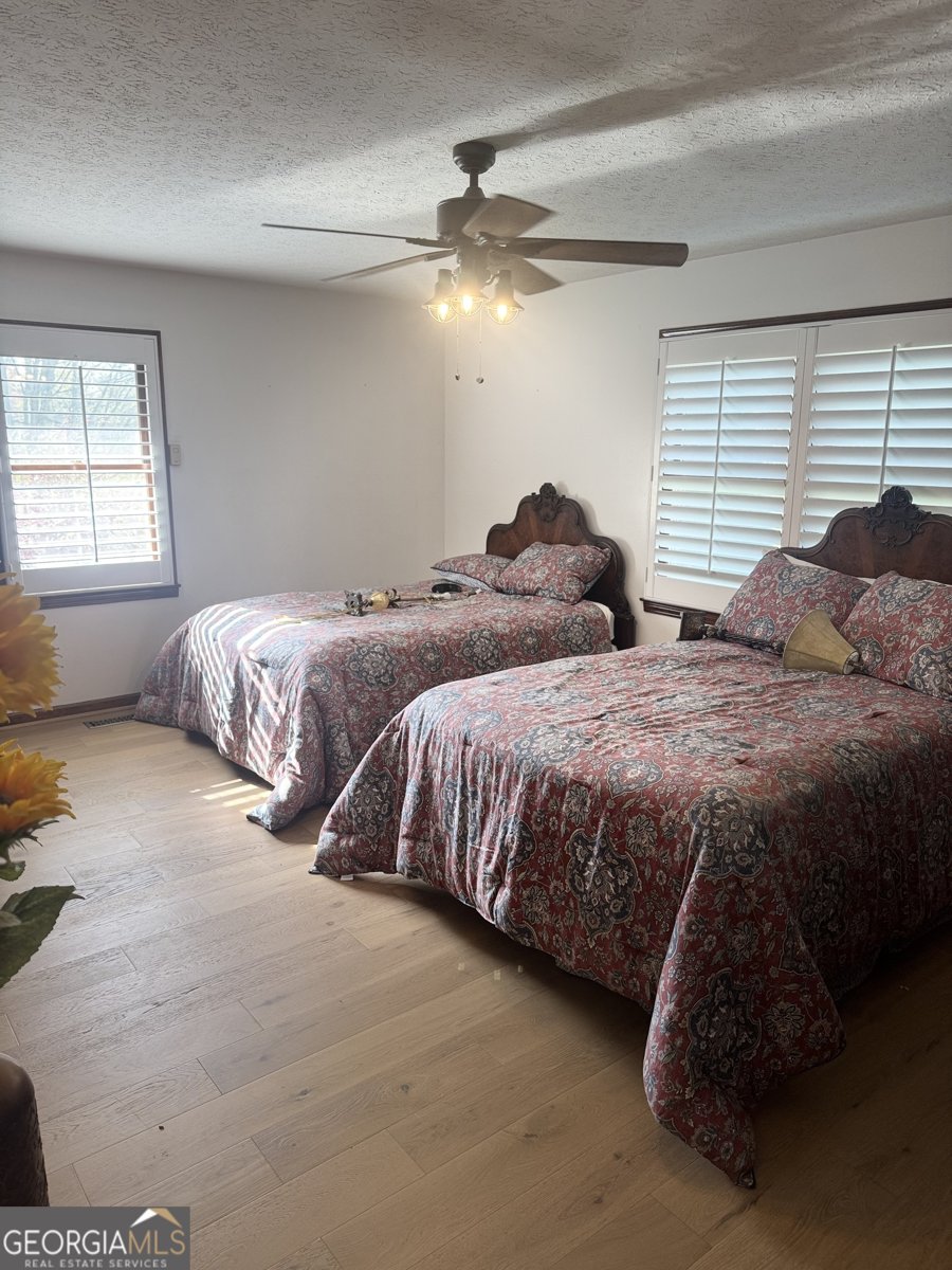 794 Simonton Mill Road Carrollton - 21