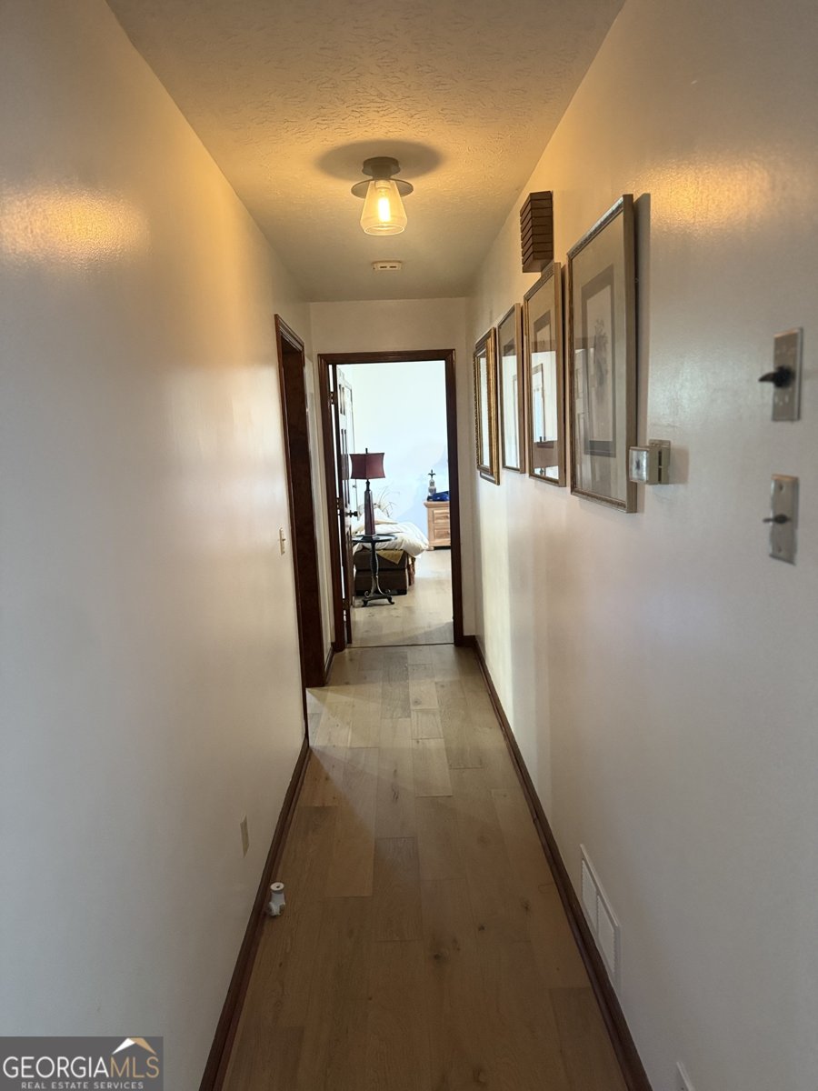 794 Simonton Mill Road Carrollton - 22