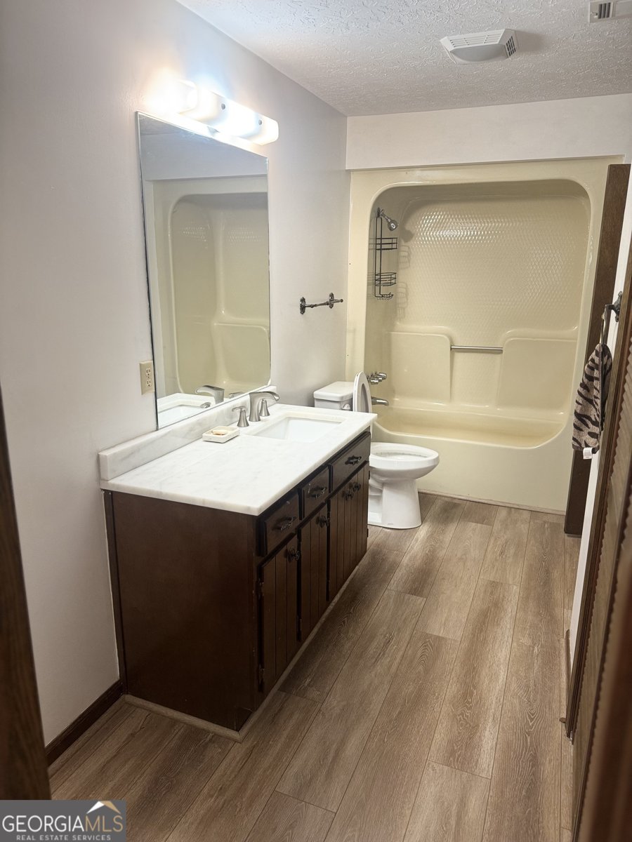 794 Simonton Mill Road Carrollton - 23