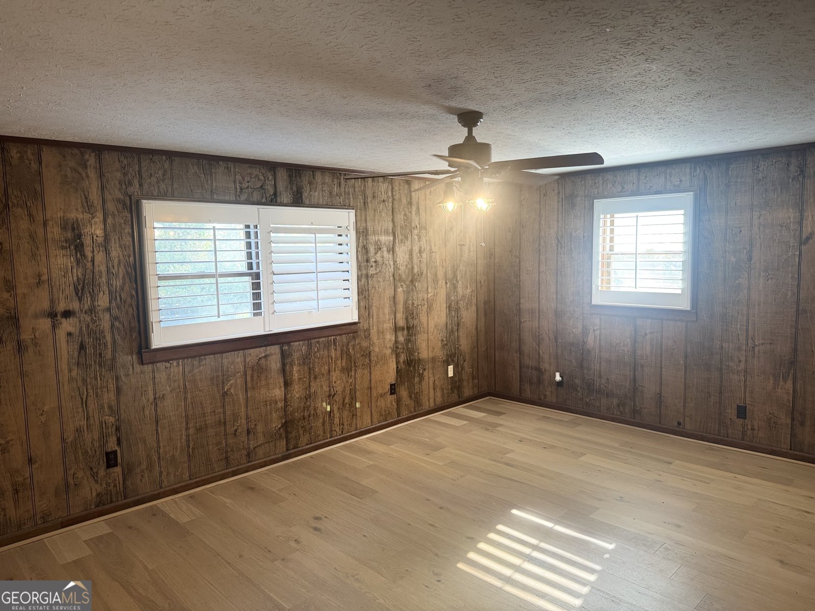 794 Simonton Mill Road Carrollton - 24