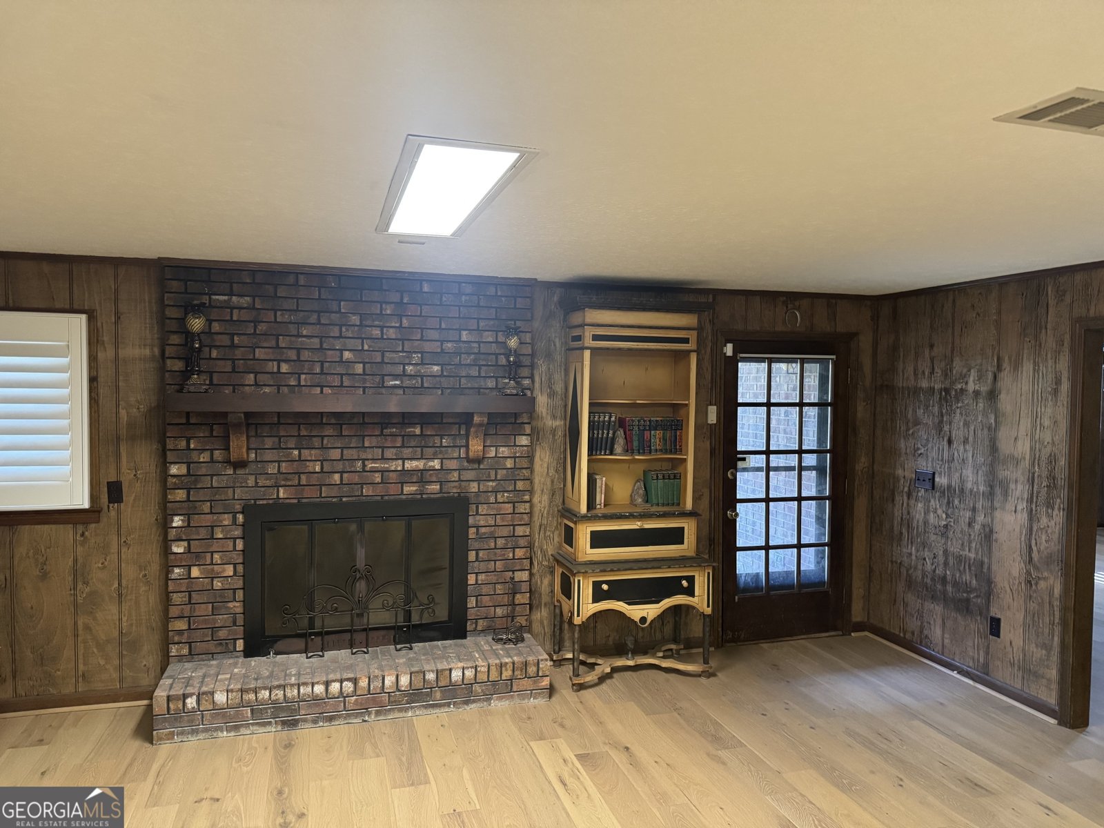 794 Simonton Mill Road Carrollton - 25
